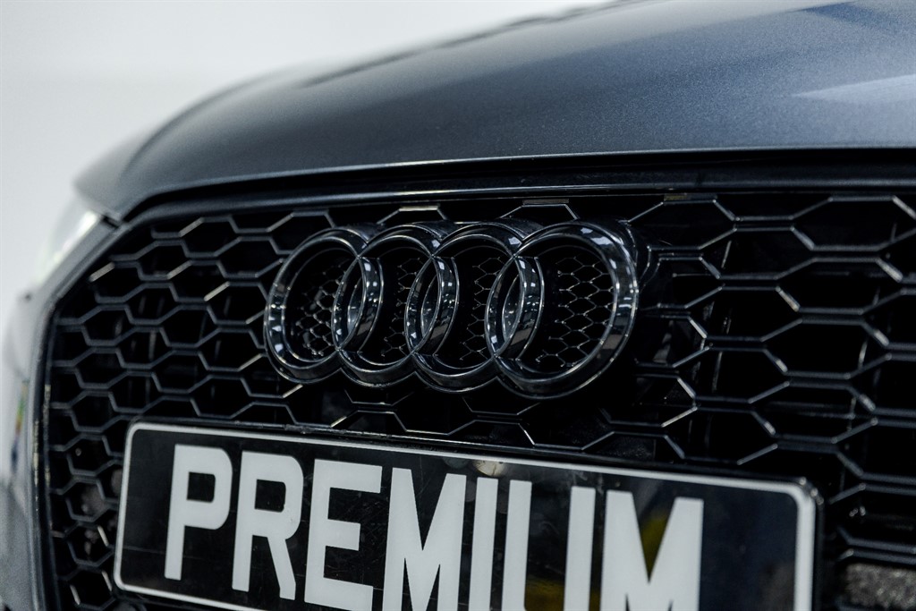 Used Audi A6 2016 for sale - 76684499: Photo 6