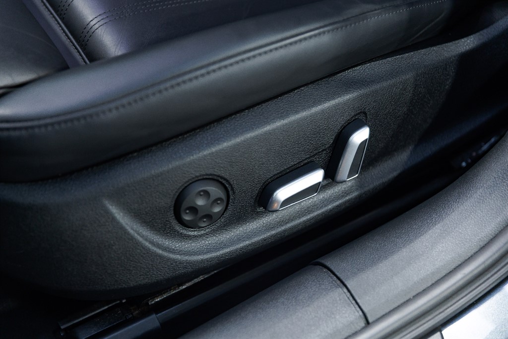 Used Audi A6 2016 for sale - 76684499: Photo 62