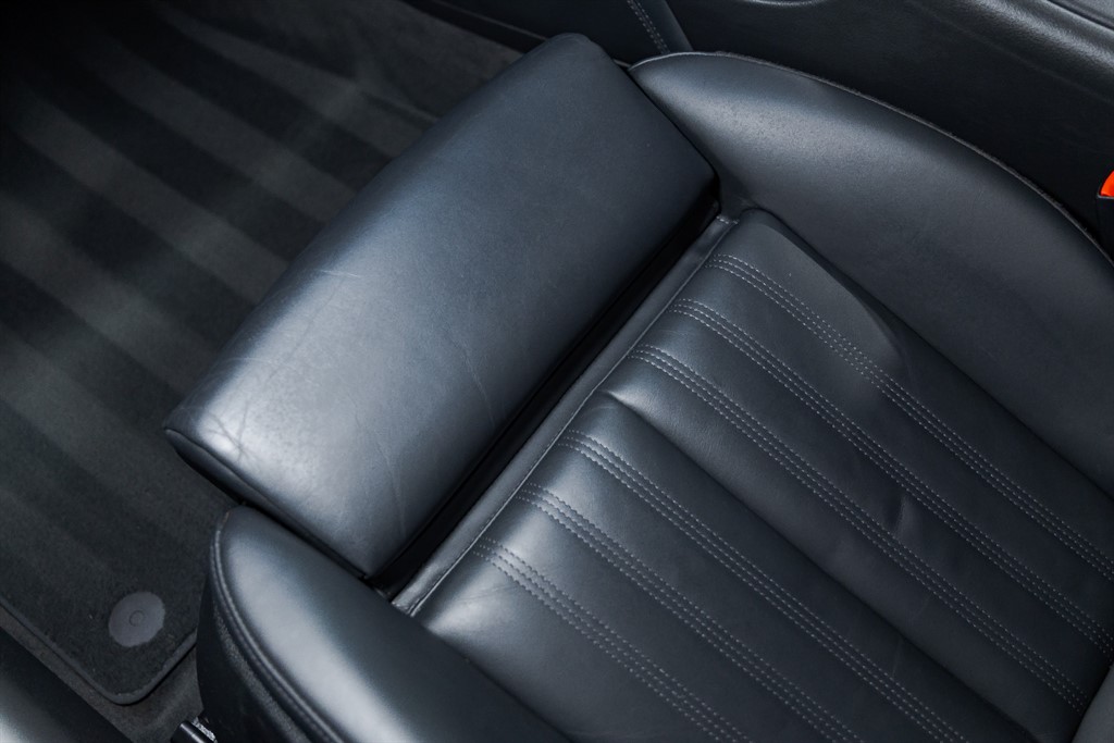 Used Audi A6 2016 for sale - 76684499: Photo 63