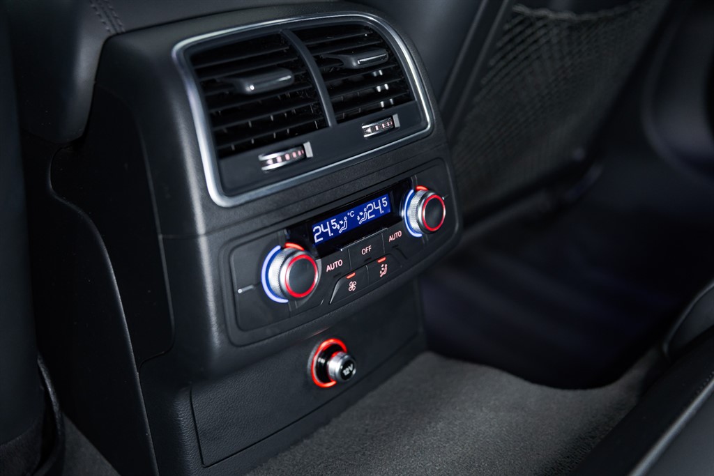 Used Audi A6 2016 for sale - 76684499: Photo 64