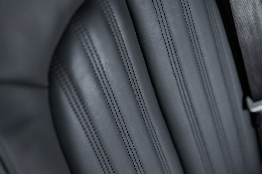 Used Audi A6 2016 for sale - 76684499: Photo 66