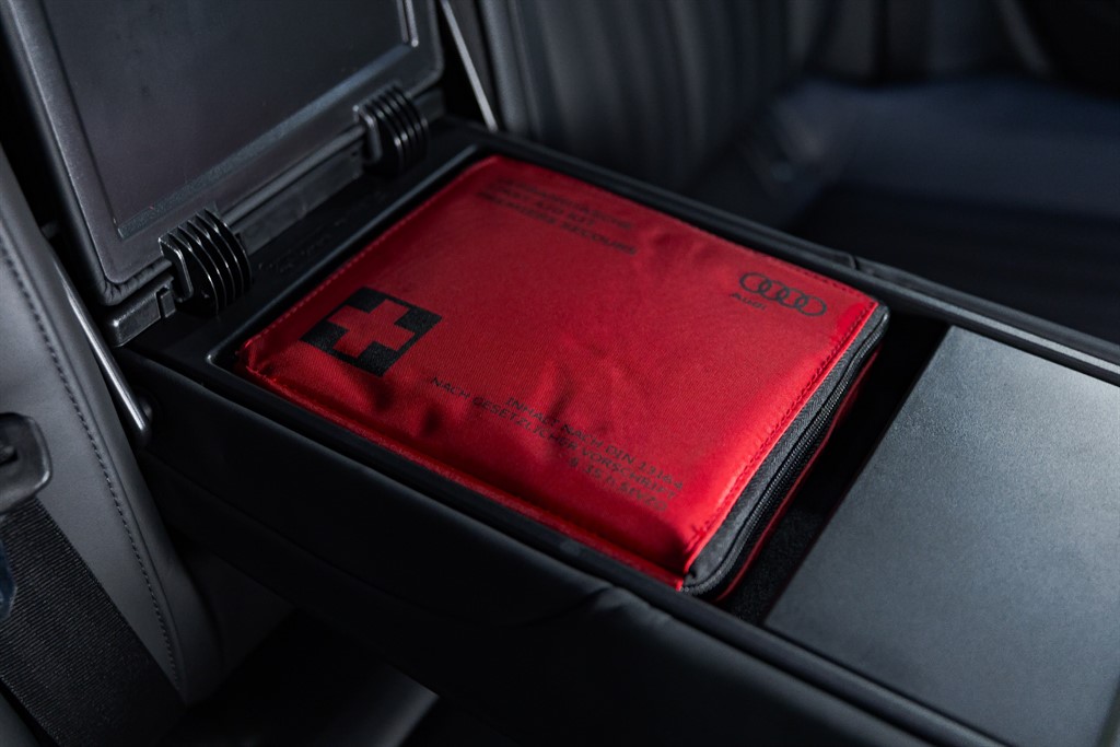 Used Audi A6 2016 for sale - 76684499: Photo 67