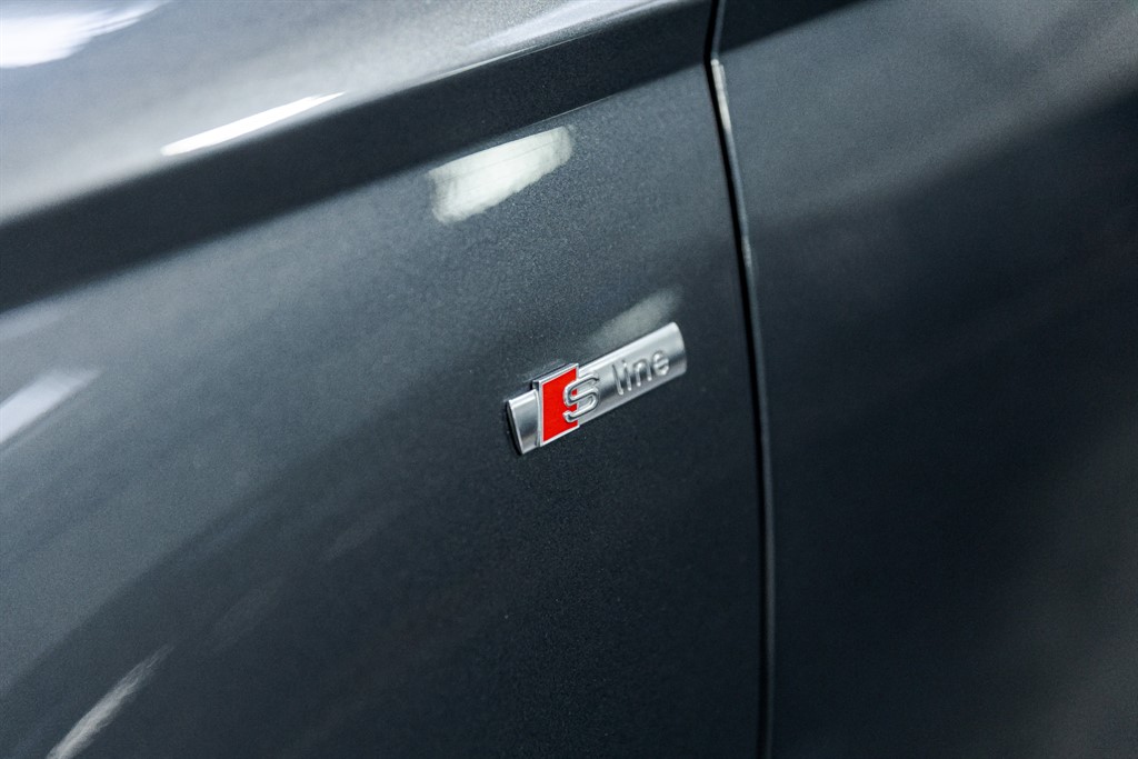 Used Audi A6 2016 for sale - 76684499: Photo 9