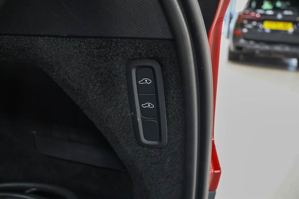 Used Volvo XC90 2022 for sale - 76131012: Photo 9