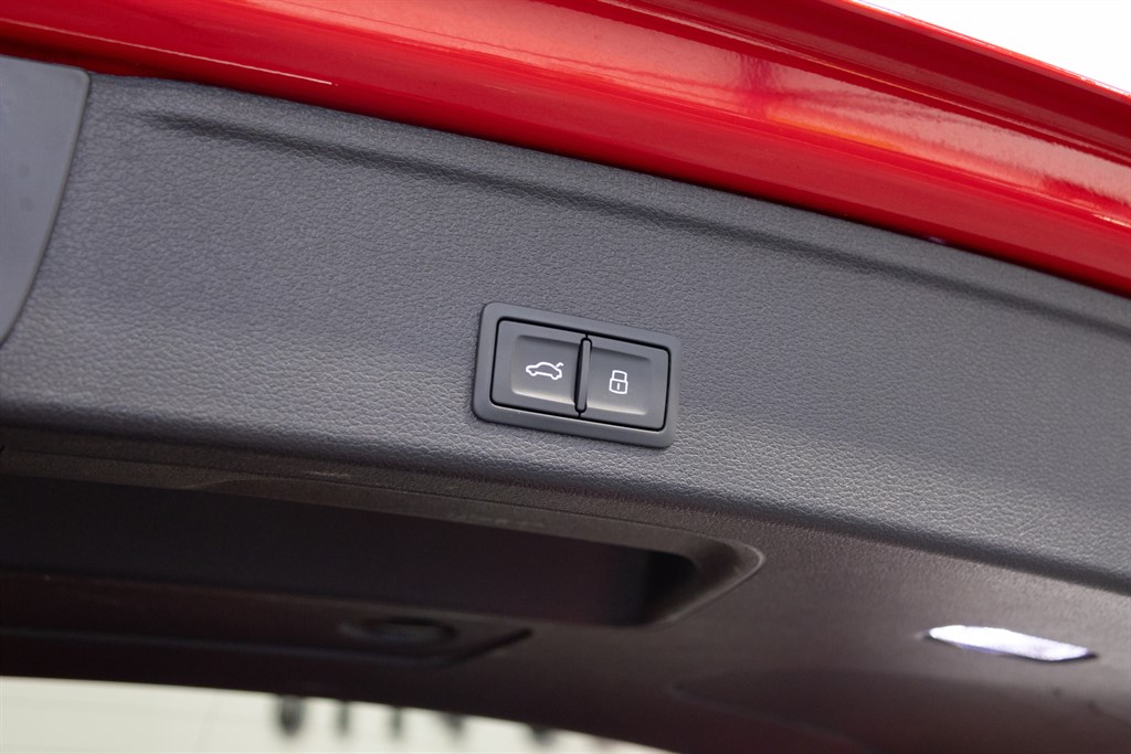 Used Audi RS4 2022 for sale - 77918270: Photo 10