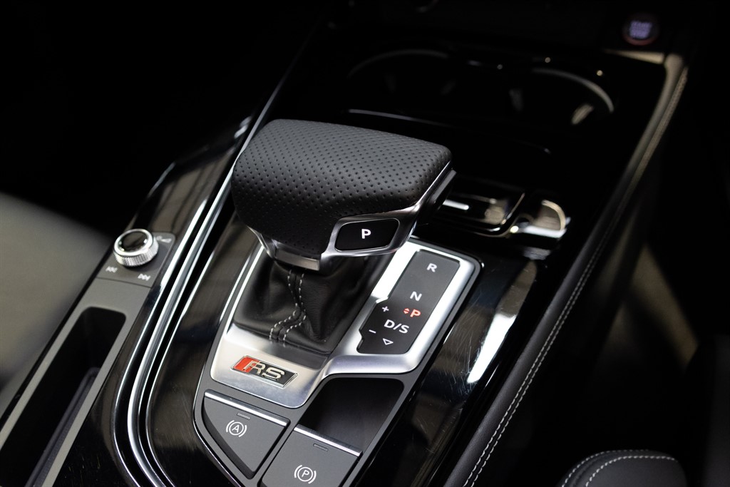 Used Audi RS4 2022 for sale - 77918270: Photo 26