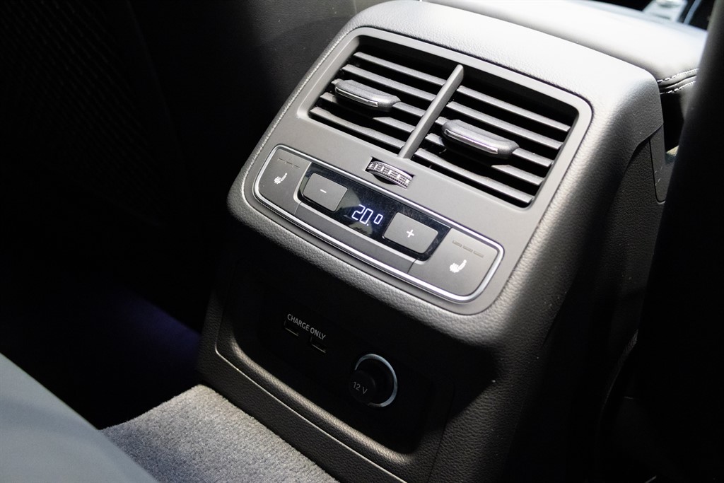 Used Audi RS4 2022 for sale - 77918270: Photo 35