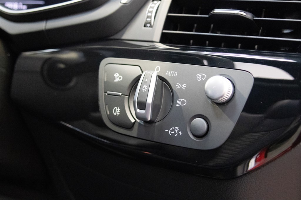 Used Audi RS4 2022 for sale - 77918270: Photo 36