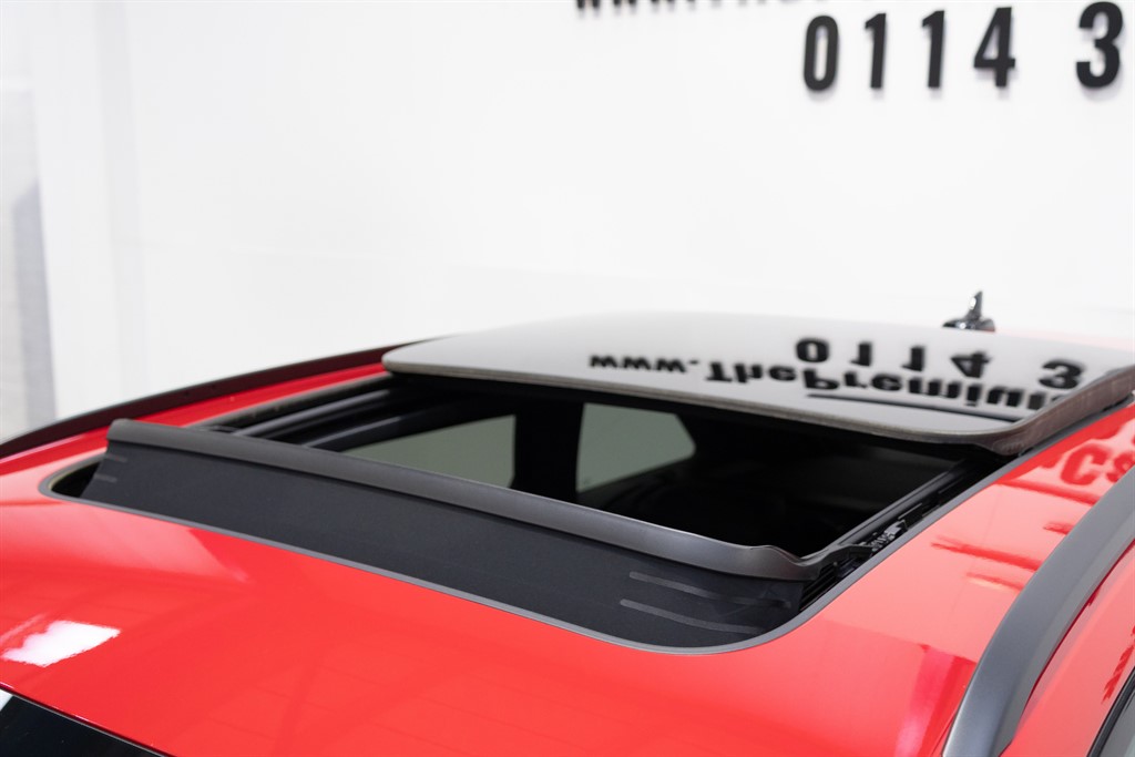 Used Audi RS4 2022 for sale - 77918270: Photo 42