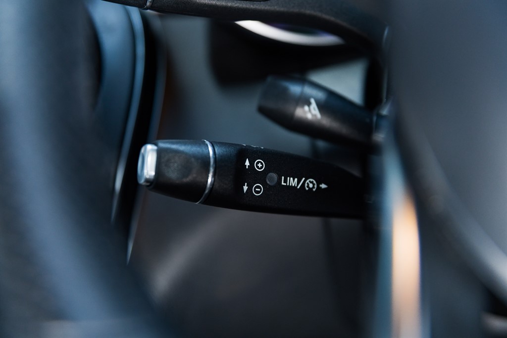 Used Mercedes-Benz GLC 2018 for sale - 76428370: Photo 26