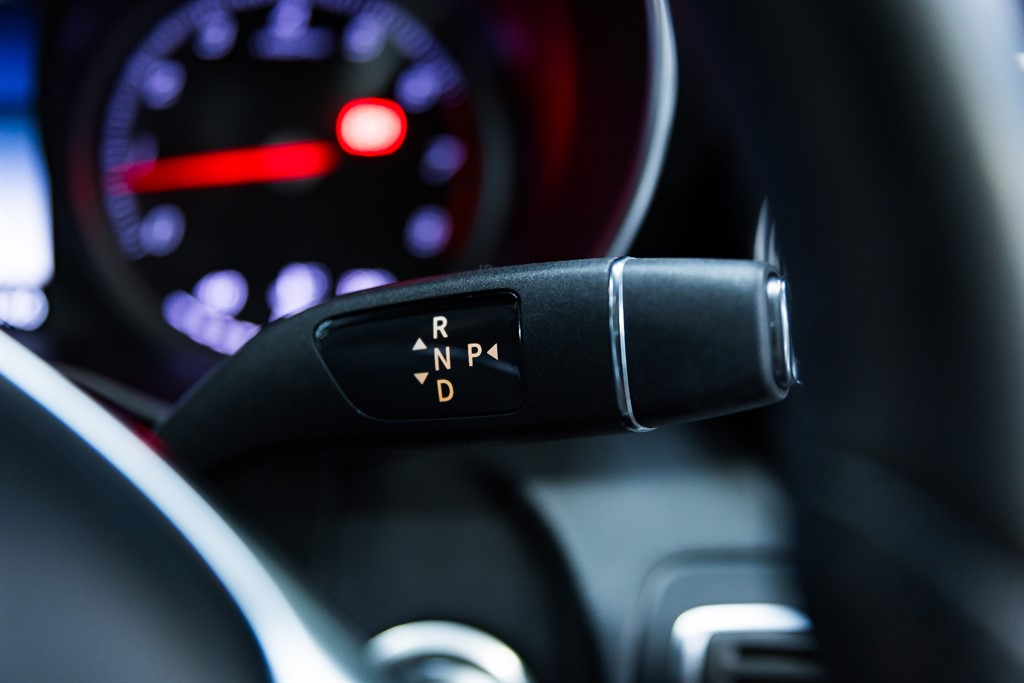 Used Mercedes-Benz GLC 2018 for sale - 76428370: Photo 27