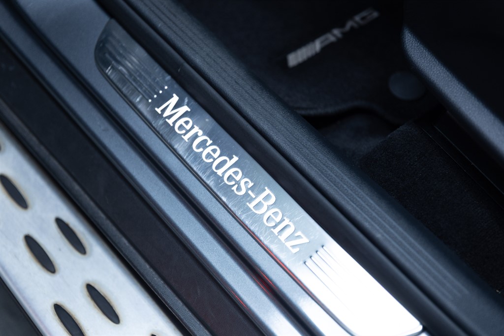 Used Mercedes-Benz GLC 2018 for sale - 76428370: Photo 28