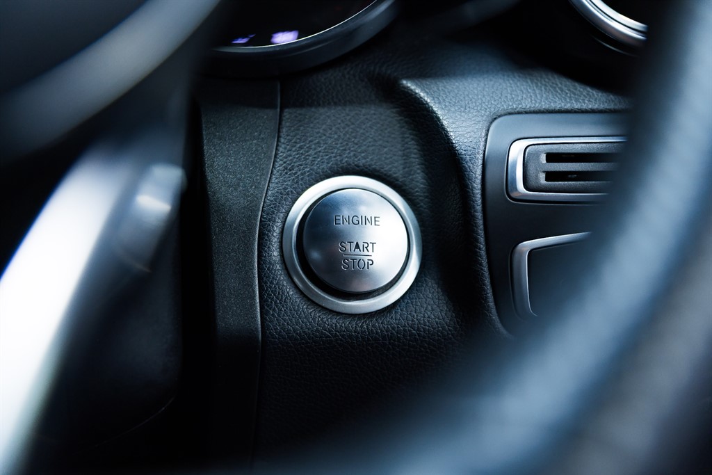 Used Mercedes-Benz GLC 2018 for sale - 76428370: Photo 29