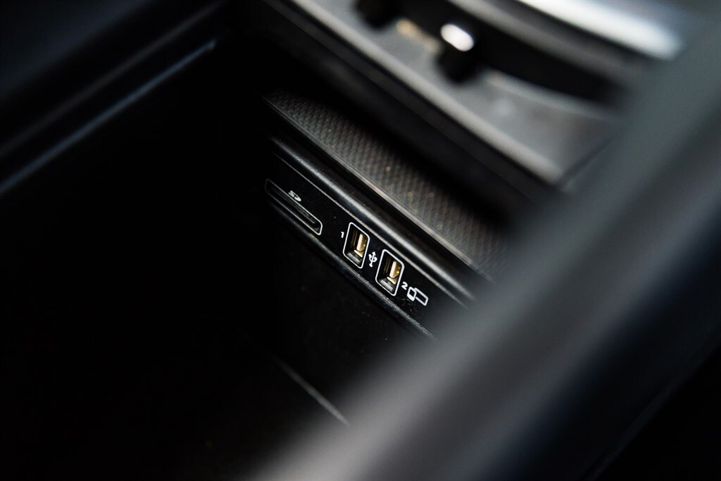 Used Mercedes-Benz GLC 2018 for sale - 76428370: Photo 51