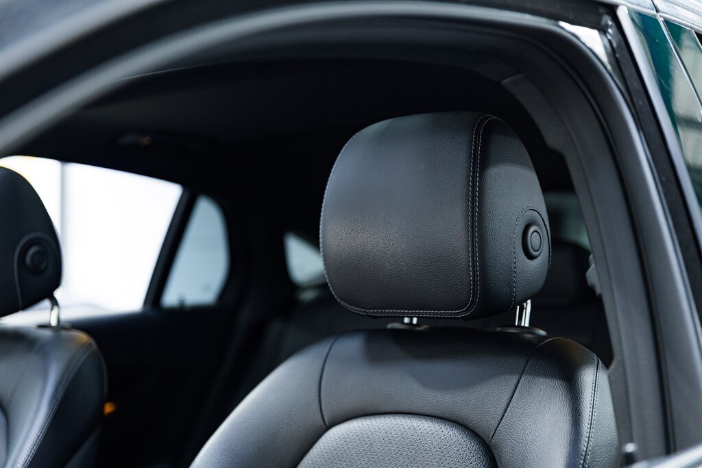 Used Mercedes-Benz GLC 2018 for sale - 76428370: Photo 58