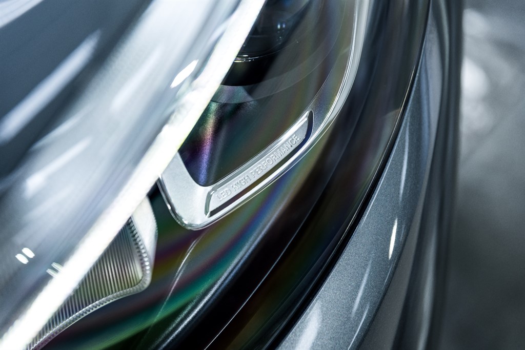 Used Mercedes-Benz GLC 2018 for sale - 76428370: Photo 6