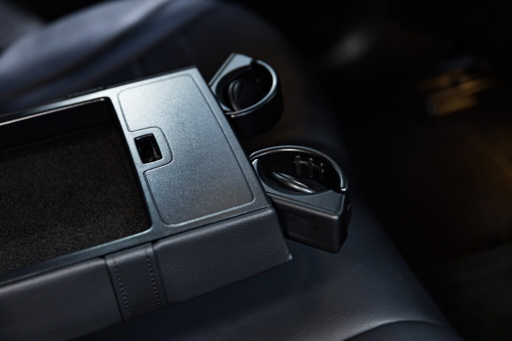 Used Mercedes-Benz GLC 2018 for sale - 76428370: Photo 61