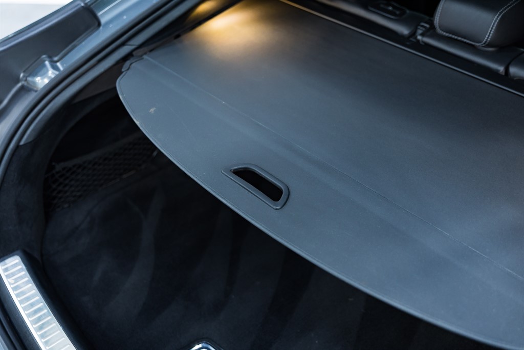 Used Mercedes-Benz GLC 2018 for sale - 76428370: Photo 64