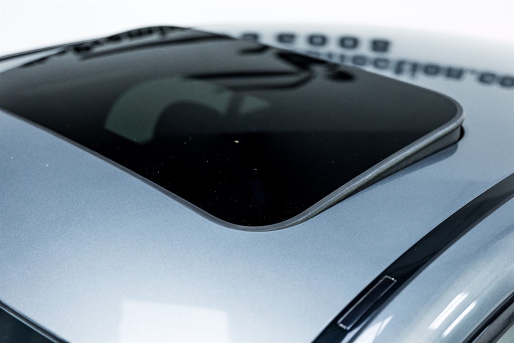 Used Mercedes-Benz GLC 2018 for sale - 76428370: Photo 7