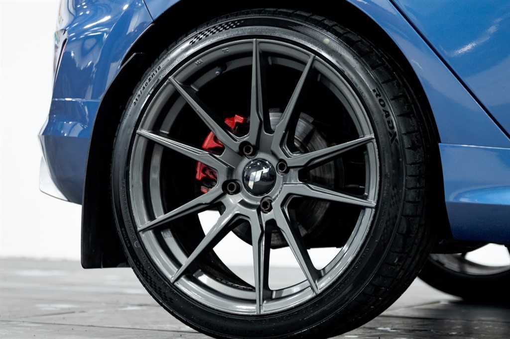 Used Ford Fiesta 2019 for sale - 77540119: Photo 12