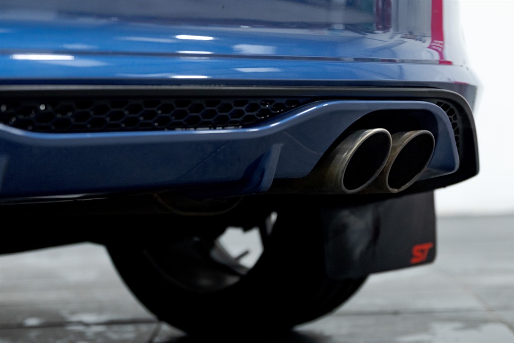 Used Ford Fiesta 2019 for sale - 77540119: Photo 18