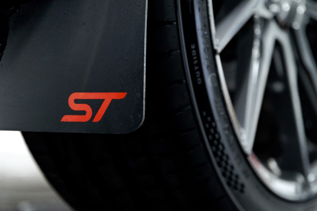 Used Ford Fiesta 2019 for sale - 77540119: Photo 19