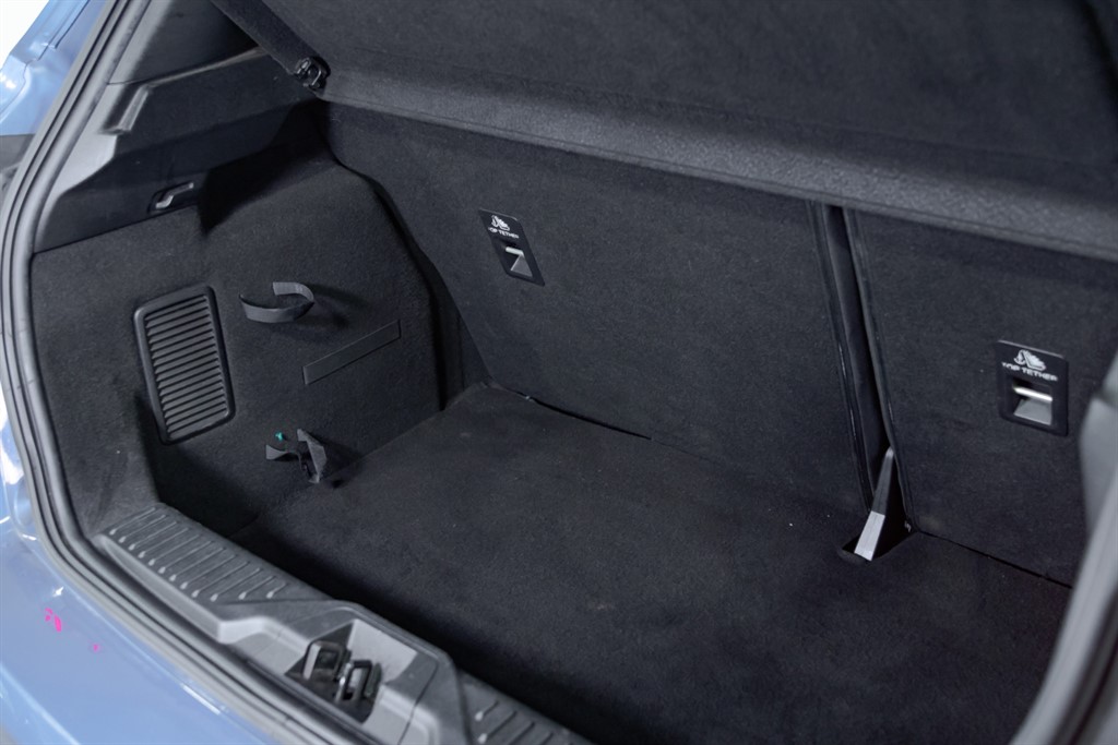 Used Ford Fiesta 2019 for sale - 77540119: Photo 21