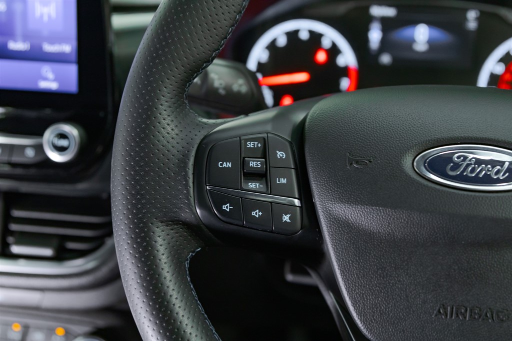 Used Ford Fiesta 2019 for sale - 77540119: Photo 26