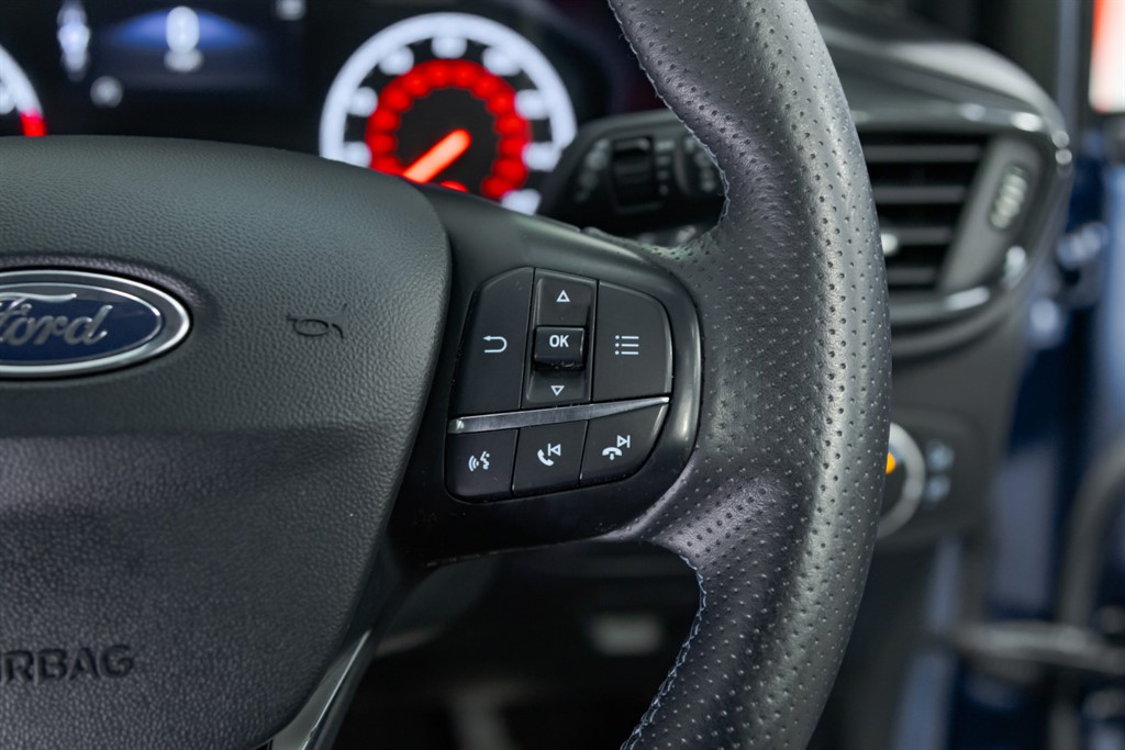 Used Ford Fiesta 2019 for sale - 77540119: Photo 27