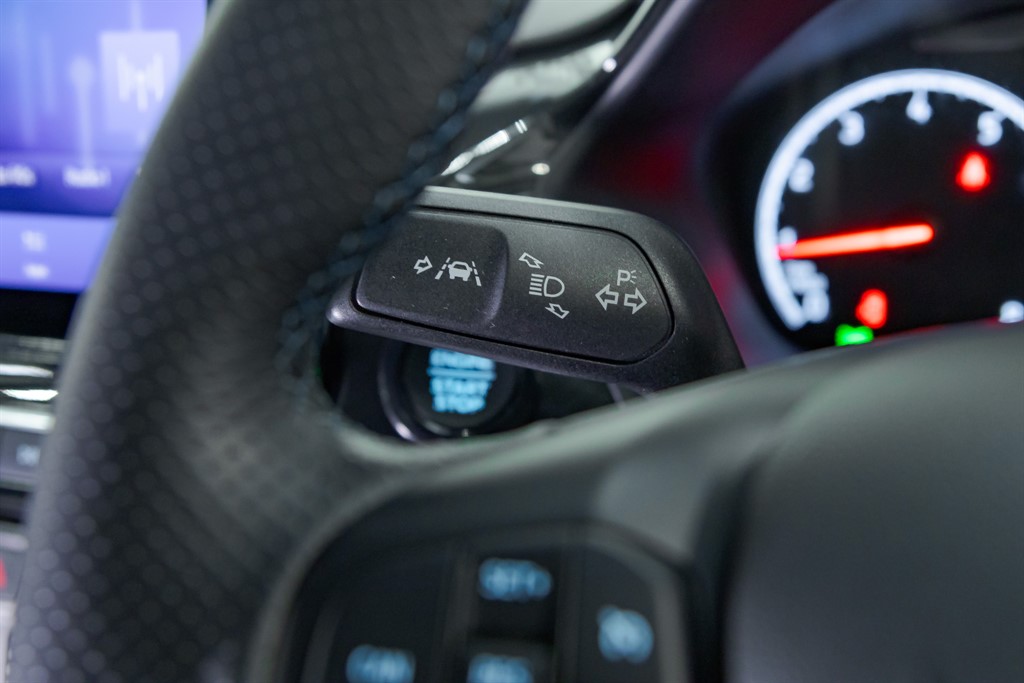 Used Ford Fiesta 2019 for sale - 77540119: Photo 28