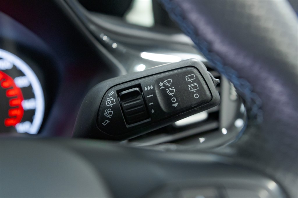 Used Ford Fiesta 2019 for sale - 77540119: Photo 29