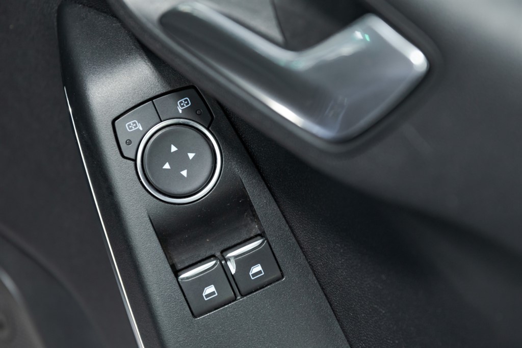 Used Ford Fiesta 2019 for sale - 77540119: Photo 31