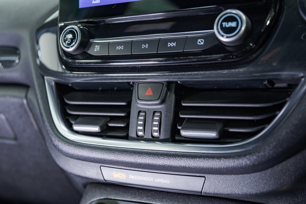 Used Ford Fiesta 2019 for sale - 77540119: Photo 40