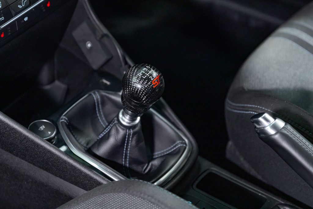 Used Ford Fiesta 2019 for sale - 77540119: Photo 44