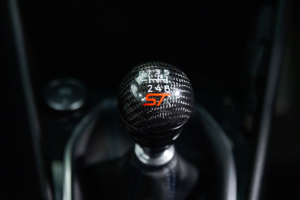 Used Ford Fiesta 2019 for sale - 77540119: Photo 45