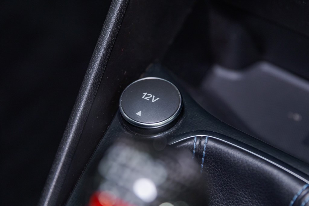 Used Ford Fiesta 2019 for sale - 77540119: Photo 46