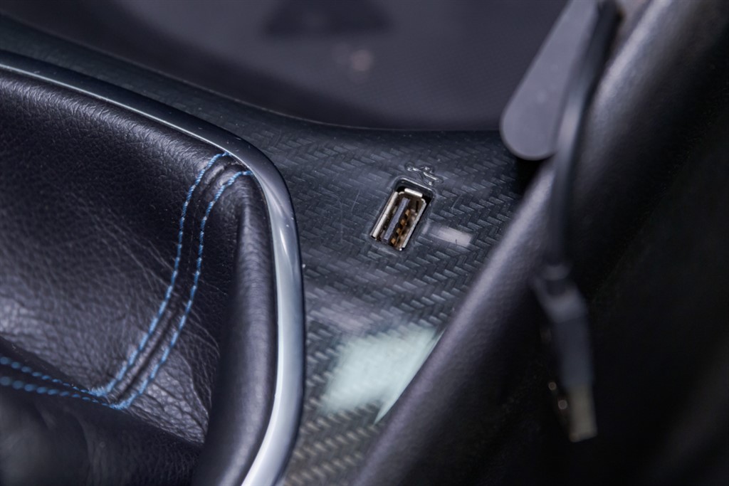 Used Ford Fiesta 2019 for sale - 77540119: Photo 48