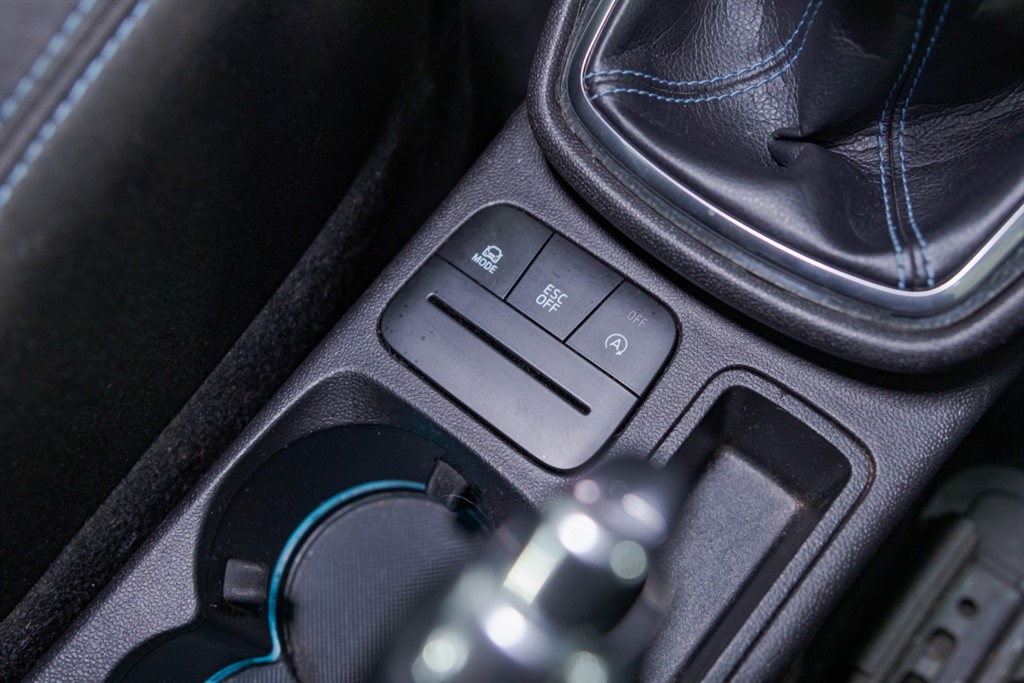 Used Ford Fiesta 2019 for sale - 77540119: Photo 49