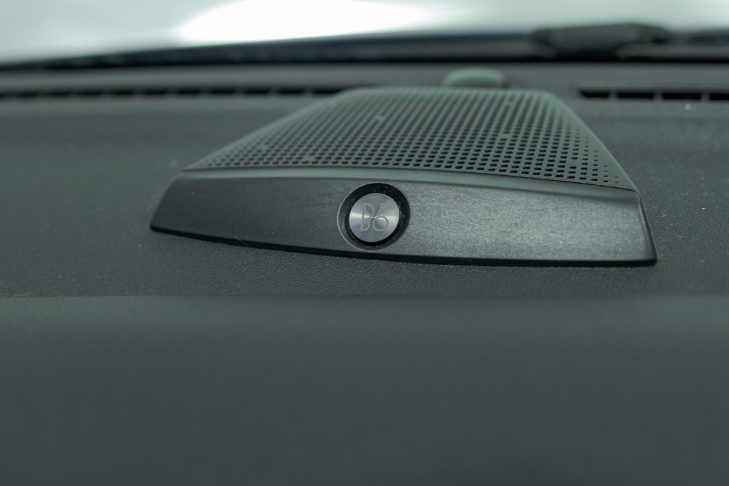 Used Ford Fiesta 2019 for sale - 77540119: Photo 52