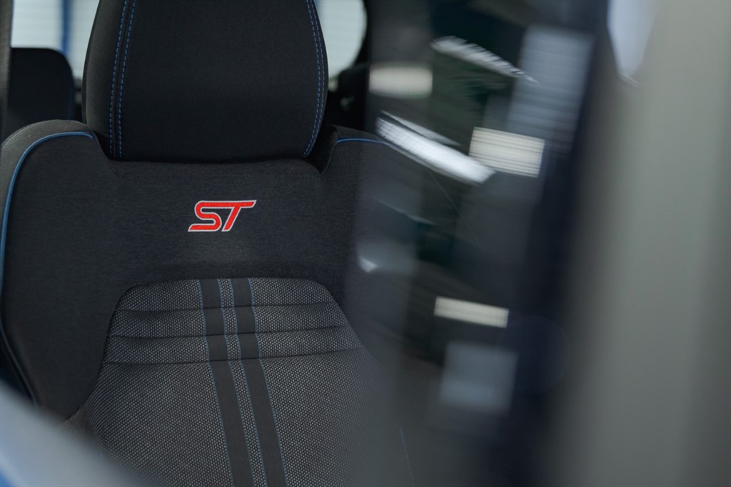 Used Ford Fiesta 2019 for sale - 77540119: Photo 54