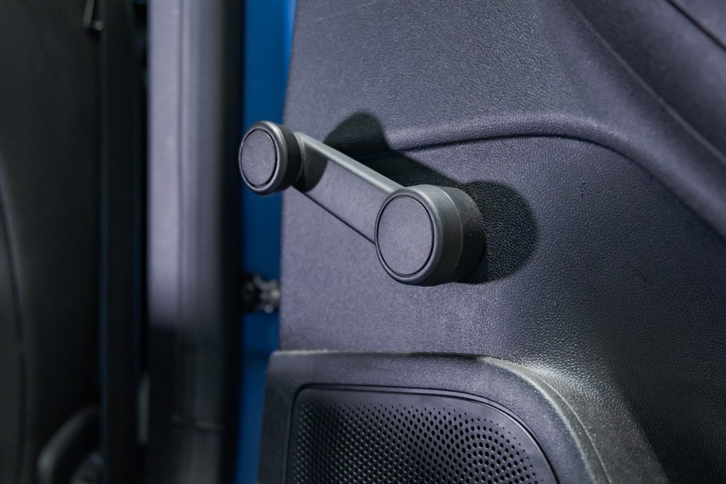 Used Ford Fiesta 2019 for sale - 77540119: Photo 59