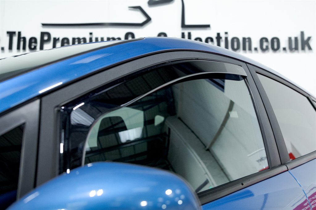 Used Ford Fiesta 2019 for sale - 77540119: Photo 7