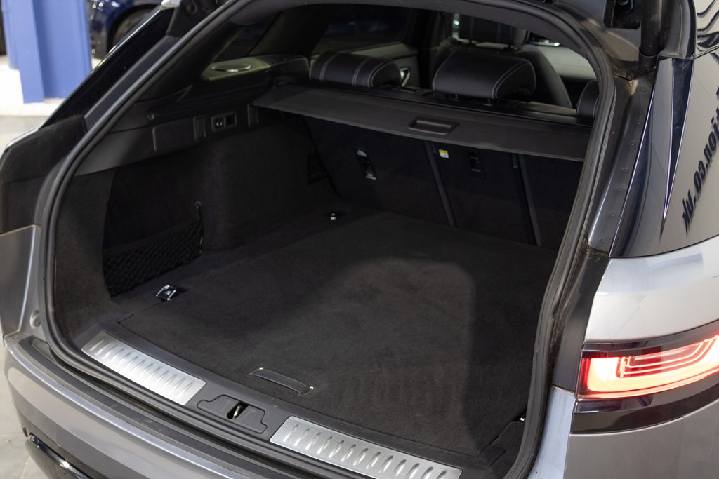 Used Land Rover Range Rover Velar 2022 for sale - 77960139: Photo 10