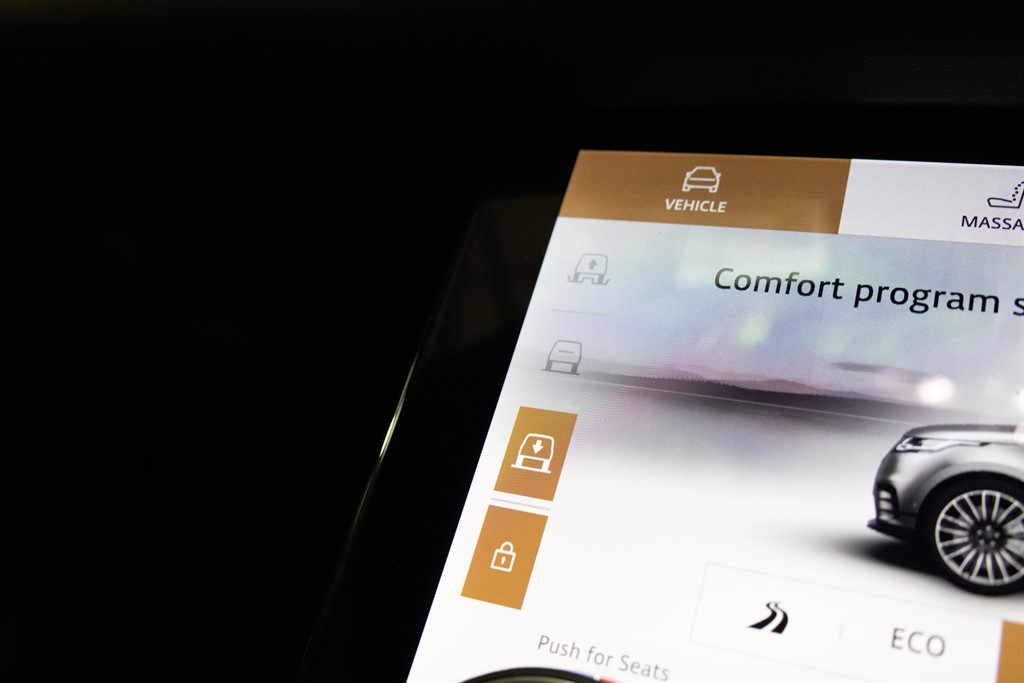 Used Land Rover Range Rover Velar 2022 for sale - 77960139: Photo 26