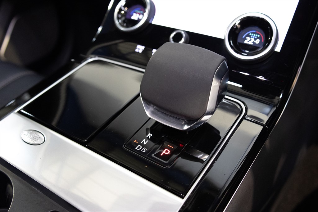 Used Land Rover Range Rover Velar 2022 for sale - 77960139: Photo 31