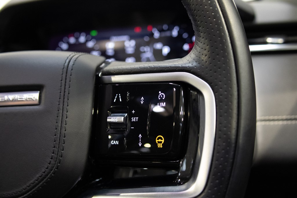 Used Land Rover Range Rover Velar 2022 for sale - 77960139: Photo 33