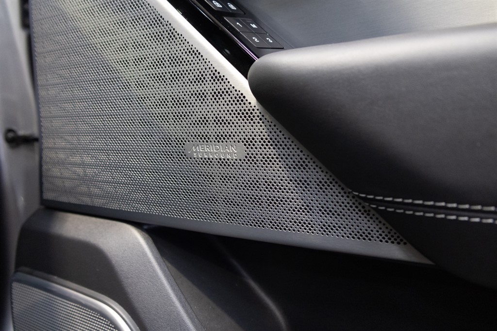 Used Land Rover Range Rover Velar 2022 for sale - 77960139: Photo 38