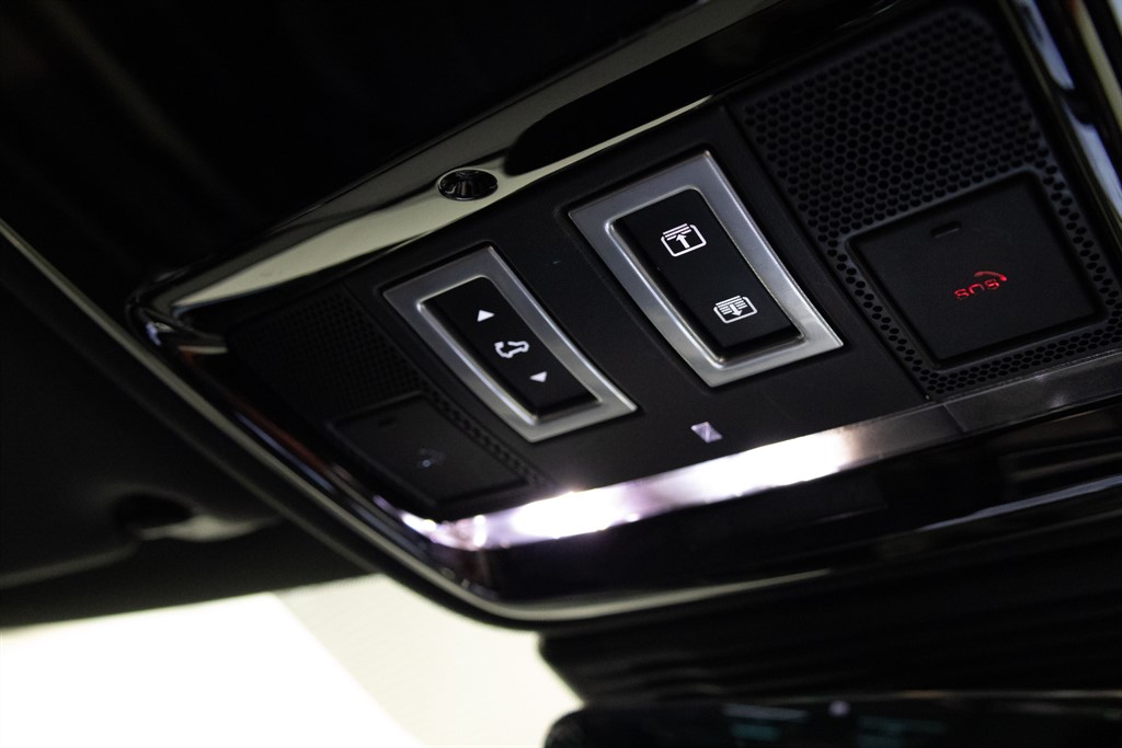 Used Land Rover Range Rover Velar 2022 for sale - 77960139: Photo 39