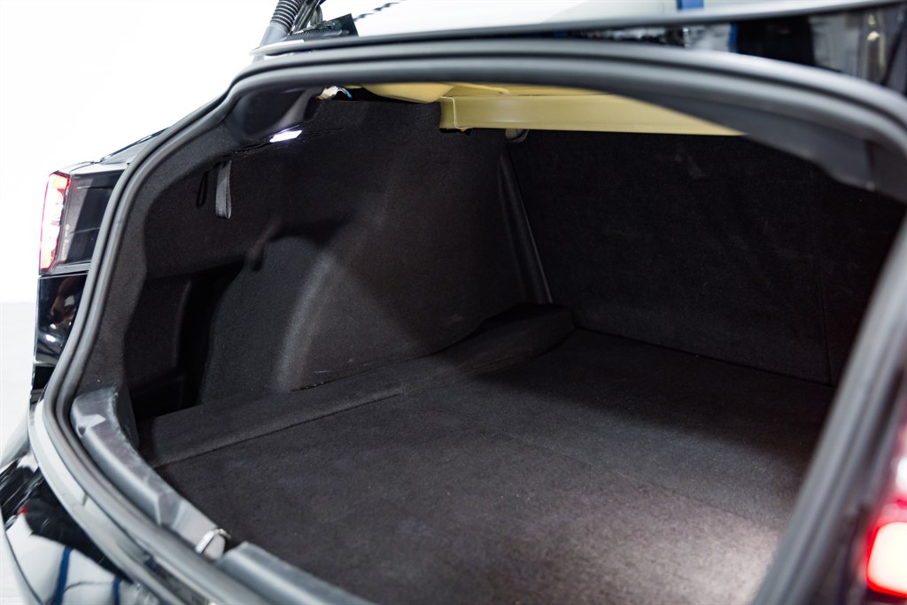 Used Tesla Model 3 2021 for sale - 76285629: Photo 20