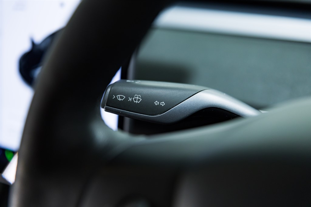 Used Tesla Model 3 2021 for sale - 76285629: Photo 27